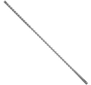 SDS-plus® Bulldog Extreme 3/8 x 16 x 18