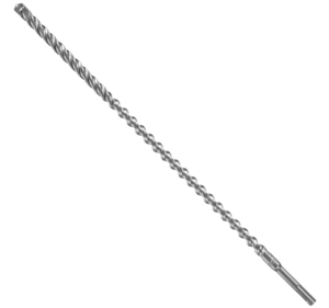 SDS-plus® Bulldog Extreme 1/2 x 16 x 18