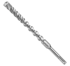 SDS-plus® Bulldog Extreme 5/8" x8"