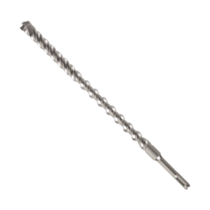 SDS-plus® Bulldog Extreme 5/8" x 12"