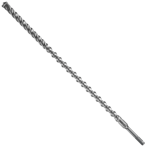 SDS-plus® Bulldog Extreme 3/4 x 16 x 18 