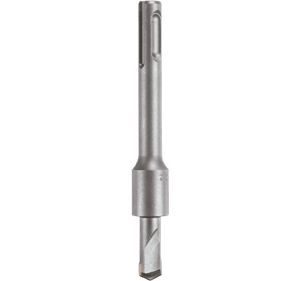 SDS-plus® Stop Bit 3/8 x1 1/16"  
