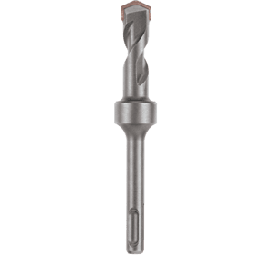 SDS-plus® Stop Bit 5/8 x2 1/16"