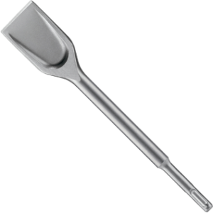 SDS-plus® Bulldog ExtremeChisel 1-1/2"x10"