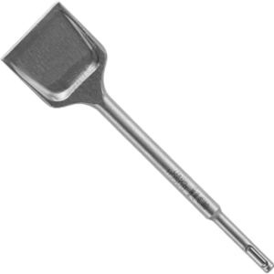 SDS-plus® Bulldog Extreme Chisel 2-1/2"x10"