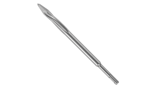 HS1472 SDS-plus® Bulldog Extreme Pointed Chisel