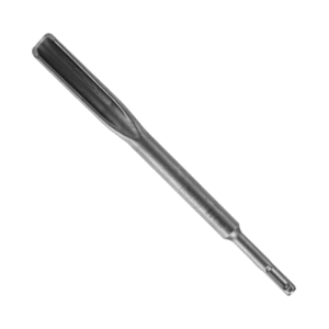 SDS-plus® Bulldog Gouging Chisel