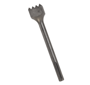SDS-max® Shank One Piece Bushing Tool