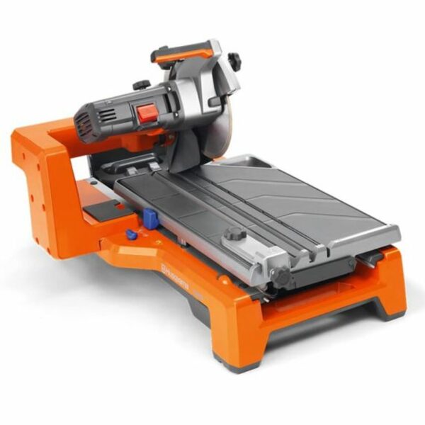 TS60 TILE SAW 120V Canada