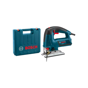 TOP-HANDLE JIG SAW KIT (7.2 AMP)