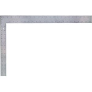(6)16" X24" ST CARPENTR SQUARE