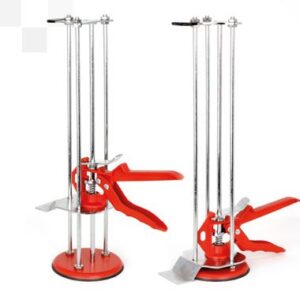 MONTOLIT LIFTERS (2PC/PKG)