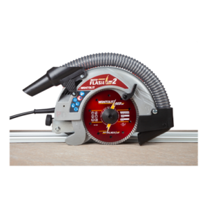 MONTOLIT MOTO FLASH SAW