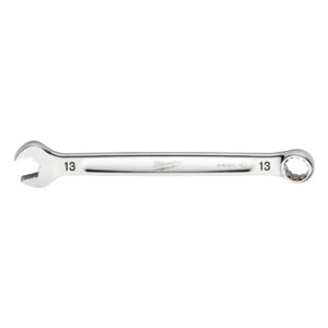13MM COMBO WRENCH
