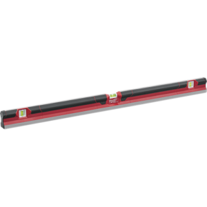 48" MILW CONCRETE LEVEL