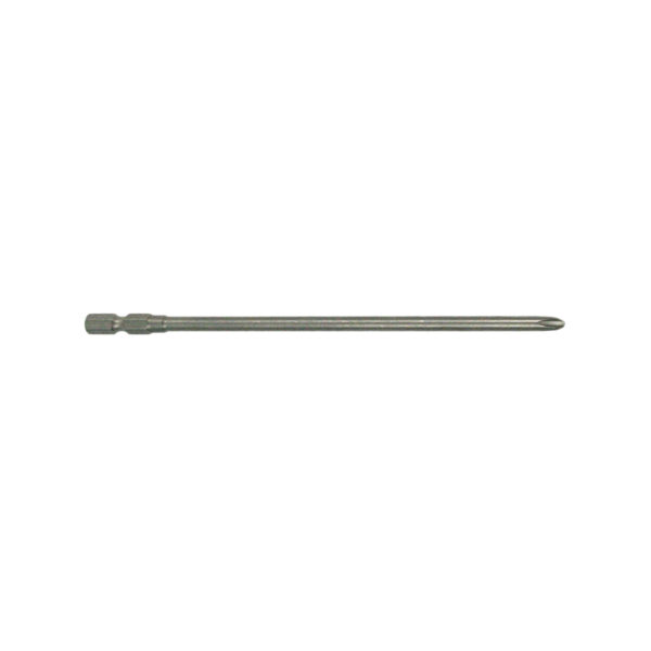 PHILLIPS BIT 2-162