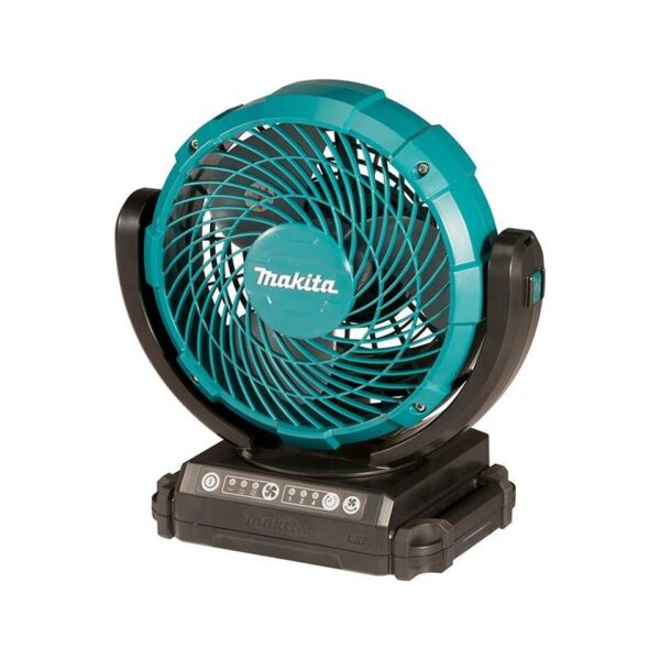 18V LXT Swing Fan (Tool Only)