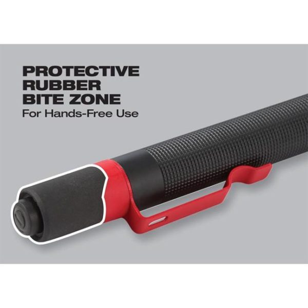 ALK PEN LIGHT