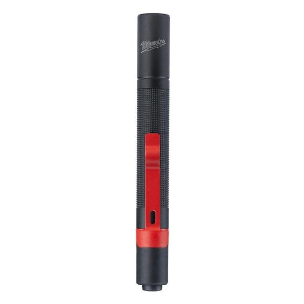 ALK PEN LIGHT