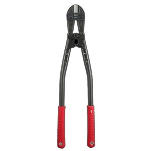 24" BOLT CUTTER
