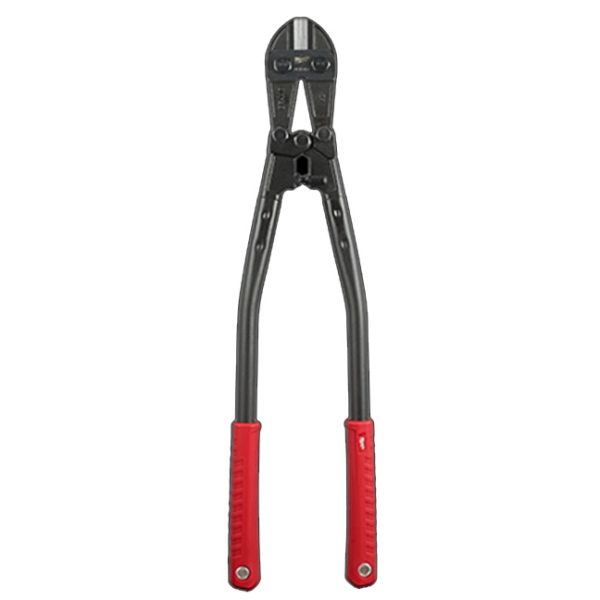 24" BOLT CUTTER