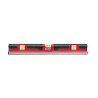 24" MILW CONCRETE LEVEL