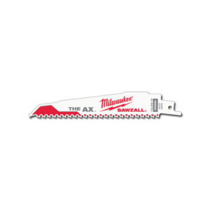 BLADE 5T 6L AX 5PK