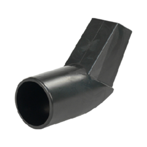 DUST NOZZLE