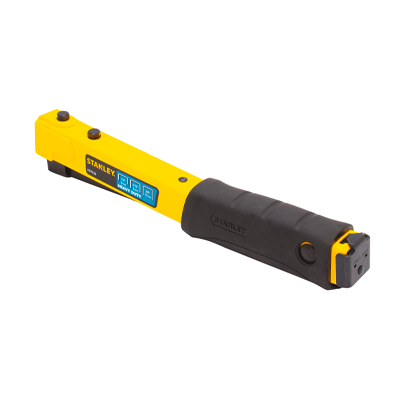 HAMMER TACKER