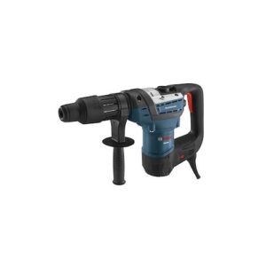 1-9/16" SDS-max® Rotary Hammer