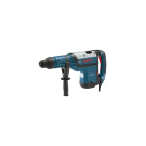 1-7/8" SDS-max® Rotary Hammer