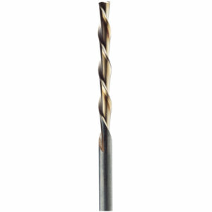 Multipurpose XBit, 10 pack