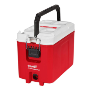 PACKOUT™ 16QT Compact Cooler