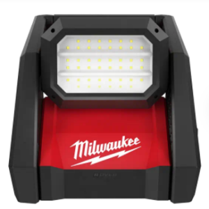 M18™ ROVER™ Dual Power Flood Light
