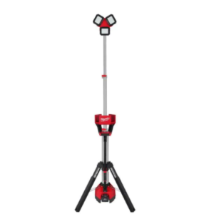 2136-21 NEW M18™ ROCKET™ Tower Light/Charger