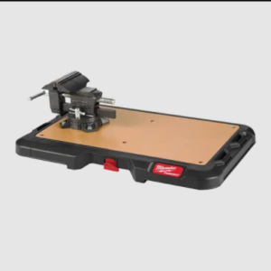 48-22-8488 PACKOUT™ Customizable Work Top