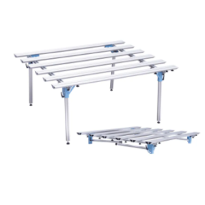 EXTENSION FOR SIGMA TABLE