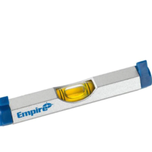 93-3 EMPIRE ALUMINUM LINE LEVEL 