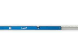 EXTENDABLE BOX LEVEL 48" -78"