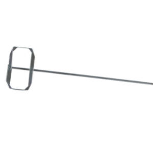 MARSHALLTOWN MIXING PADDLE #819