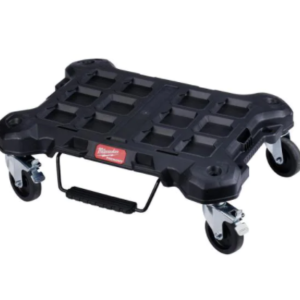 PACKOUT DOLLY
