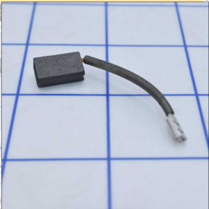 Carbon brush for FSC 1.6 / 2.0
