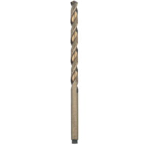 3/16" Cobalt SP Jobber Drill Bit 