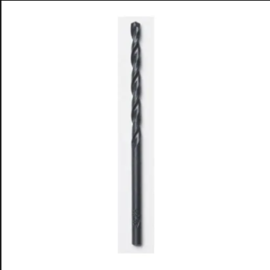 3/16" TBW135 BL OX ENV BULK 12