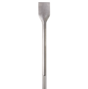 SDSMAX 3-1/4X12 TILE CHSL
