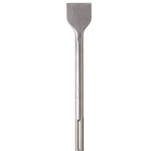 SDSMAX 4-1/2X14 SCALING CHSL
