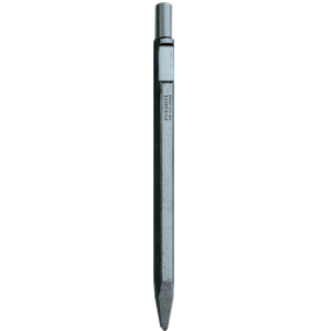 SDS-MAX 24" BULL POINT