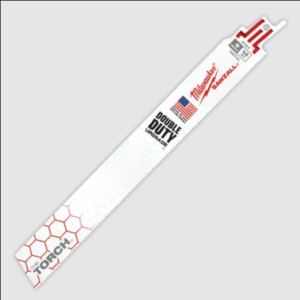 BLADE 14T 9L TORCH 25PK