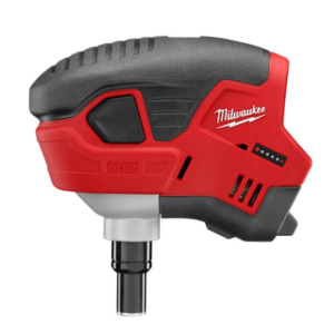 M12 PALM NAILER - TOOL ONLY