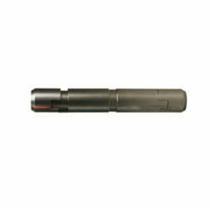 ADAPTER 1-3/16" FOR SDS-MAX